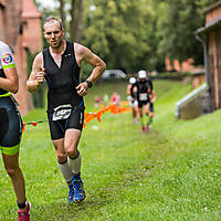 malbork17ironman12-08330.jpg