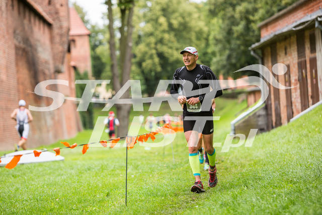 malbork17ironman12-08331.jpg