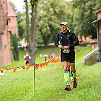 malbork17ironman12-08331.jpg