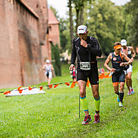 malbork17ironman12-08332.jpg