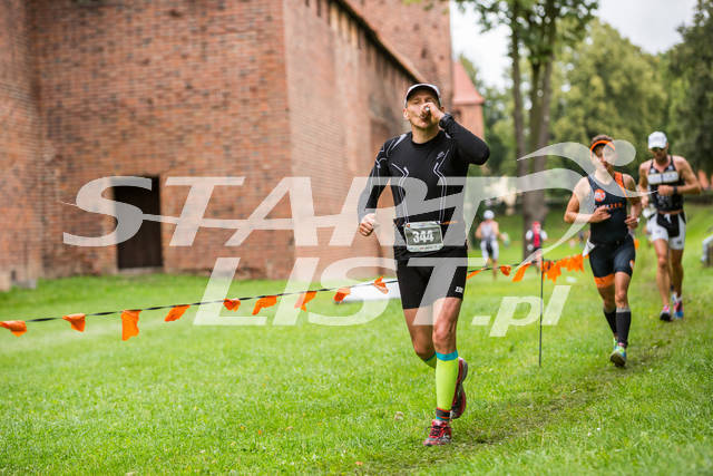 malbork17ironman12-08333.jpg