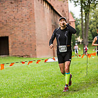 malbork17ironman12-08333.jpg