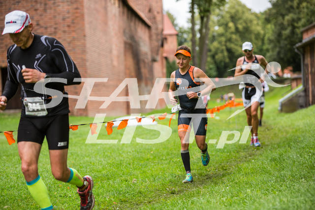 malbork17ironman12-08334.jpg