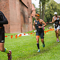 malbork17ironman12-08334.jpg