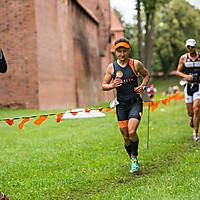 malbork17ironman12-08335.jpg