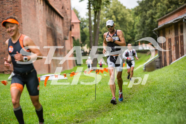 malbork17ironman12-08336.jpg