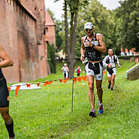 malbork17ironman12-08336.jpg