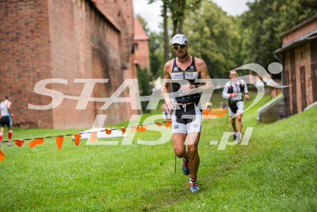 malbork17ironman12-08337.jpg