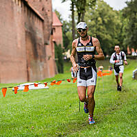 malbork17ironman12-08337.jpg