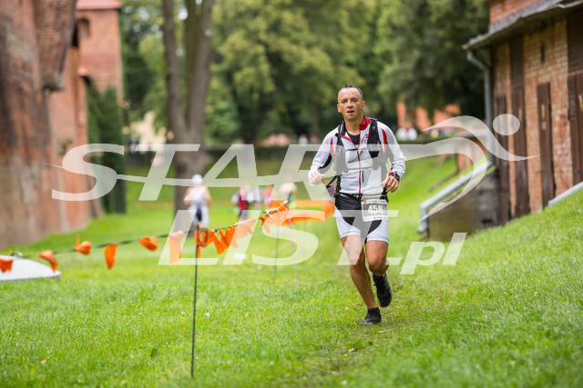 malbork17ironman12-08338.jpg