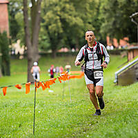 malbork17ironman12-08338.jpg