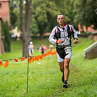 malbork17ironman12-08339.jpg