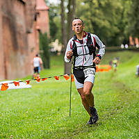 malbork17ironman12-08340.jpg