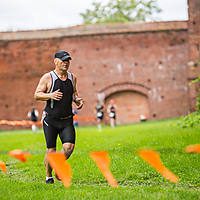 malbork17ironman12-08341.jpg