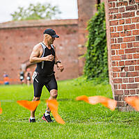 malbork17ironman12-08342.jpg