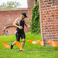 malbork17ironman12-08343.jpg