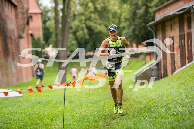 malbork17ironman12-08344.jpg
