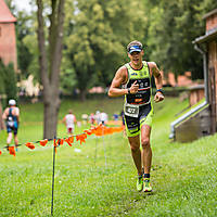 malbork17ironman12-08344.jpg