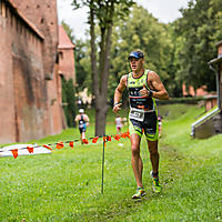 malbork17ironman12-08345.jpg