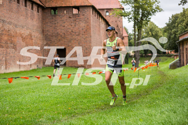 malbork17ironman12-08346.jpg