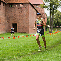 malbork17ironman12-08346.jpg