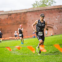 malbork17ironman12-08347.jpg