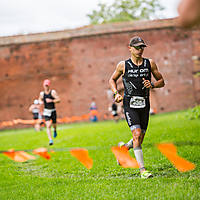 malbork17ironman12-08348.jpg