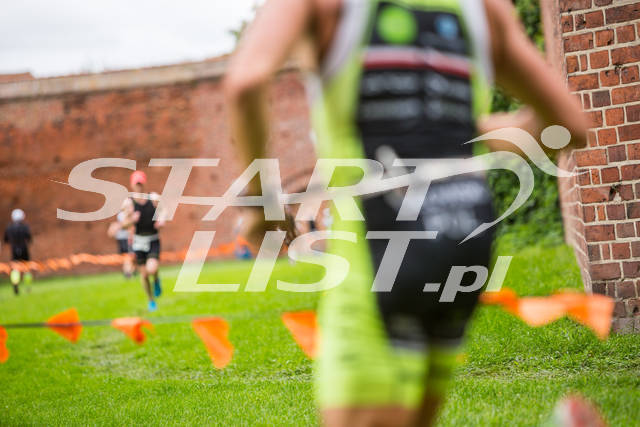 malbork17ironman12-08349.jpg
