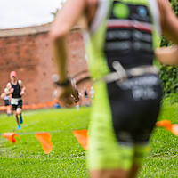 malbork17ironman12-08349.jpg