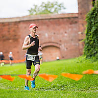 malbork17ironman12-08350.jpg