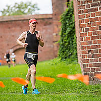 malbork17ironman12-08351.jpg