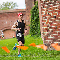 malbork17ironman12-08352.jpg