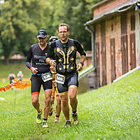 malbork17ironman12-08353.jpg