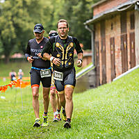 malbork17ironman12-08354.jpg