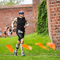 malbork17ironman12-08356.jpg