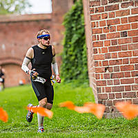 malbork17ironman12-08357.jpg