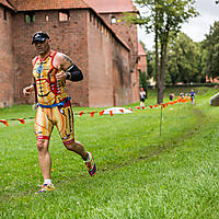 malbork17ironman12-08358.jpg