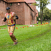 malbork17ironman12-08359.jpg