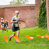 malbork17ironman12-08360.jpg