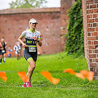 malbork17ironman12-08361.jpg