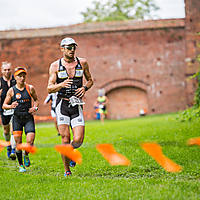 malbork17ironman12-08362.jpg