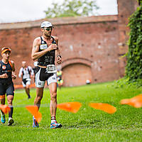 malbork17ironman12-08363.jpg