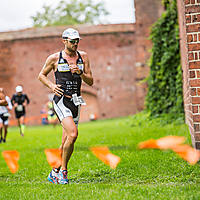 malbork17ironman12-08364.jpg