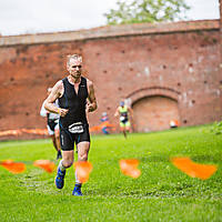 malbork17ironman12-08365.jpg