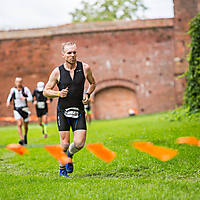 malbork17ironman12-08366.jpg