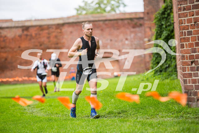 malbork17ironman12-08367.jpg