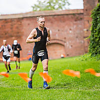 malbork17ironman12-08367.jpg