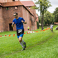 malbork17ironman12-08368.jpg