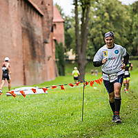 malbork17ironman12-08369.jpg