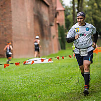 malbork17ironman12-08370.jpg